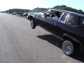 lowrider giveitup [C_[@Ll@摜